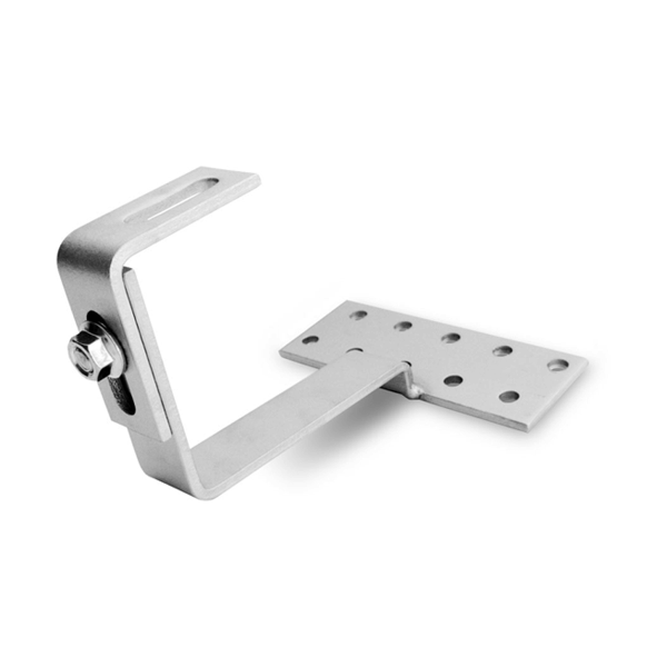 K2 Dachhaken fuer Coppo-Ziegel