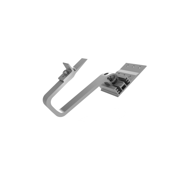 K2 SingleHook 3S long