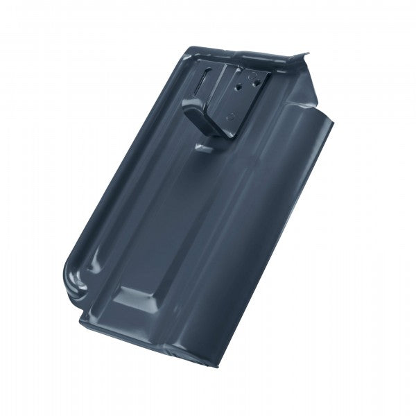 Lehmann Modulhalter Erlus E58, anthrazit