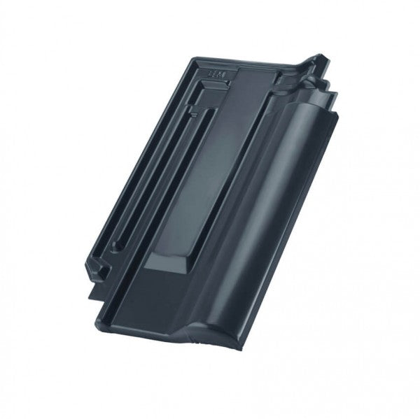 Lehmann Erlus E58 MAX, anthrazit