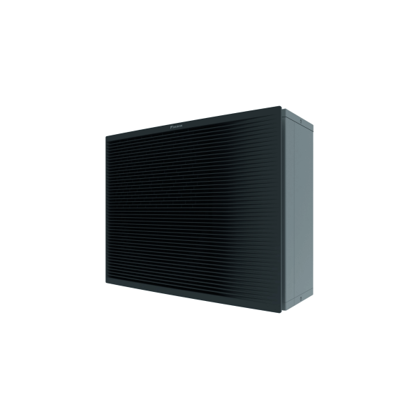 DAIKIN Altherma 3 H HT 14