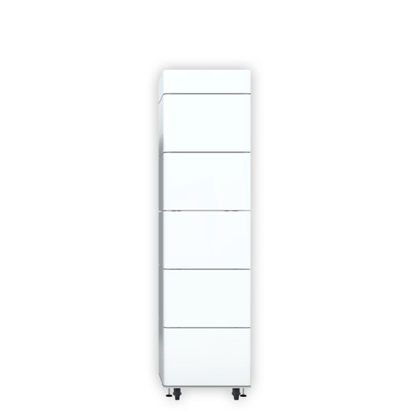 RCT Power Battery 9.6