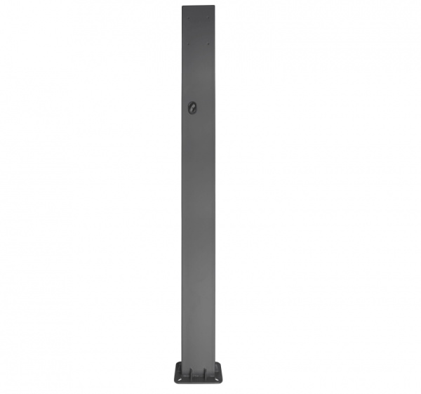 Sungrow EV Charger Standfuß