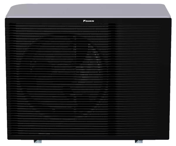 DAIKIN Altherma 3 H MT 10