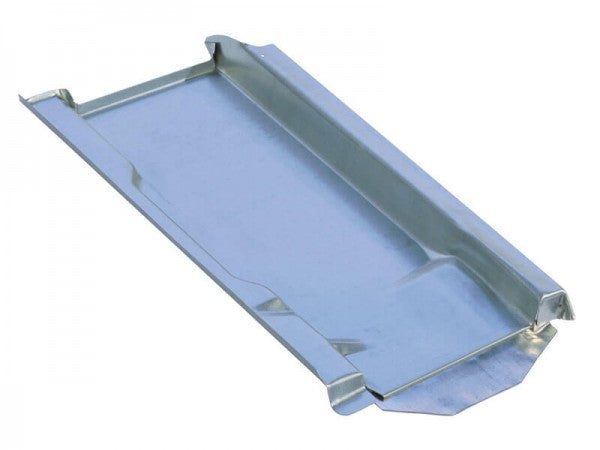 Marzari MTP Typ HoFa20, verzinkt