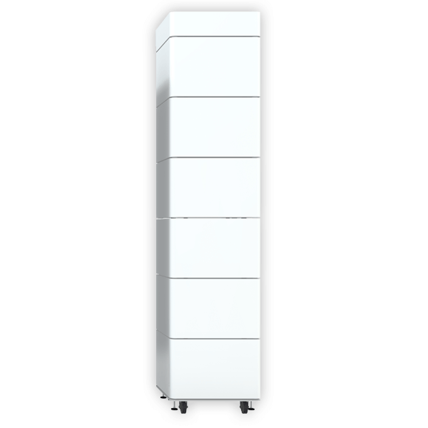 RCT Power Battery 11.5