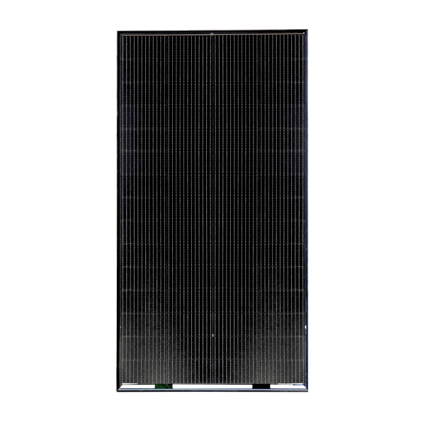 Solar Fabrik 315 W S5 Installer Series