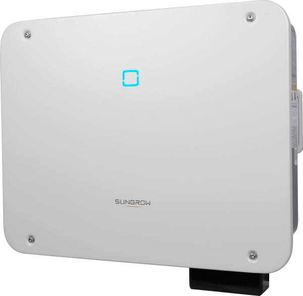 Sungrow SG50CX-P2
