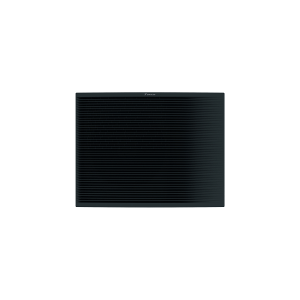 DAIKIN Altherma 3 H HT 18