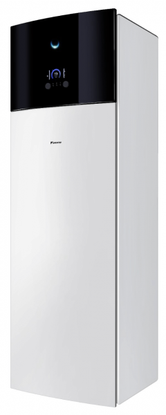 DAIKIN Altherma 3 H MT F Innengerät 180l