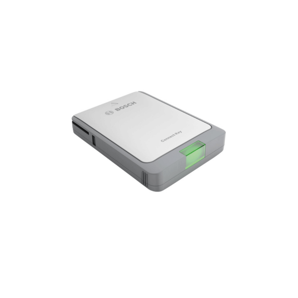 Connect-Key K 30 RF für UI800