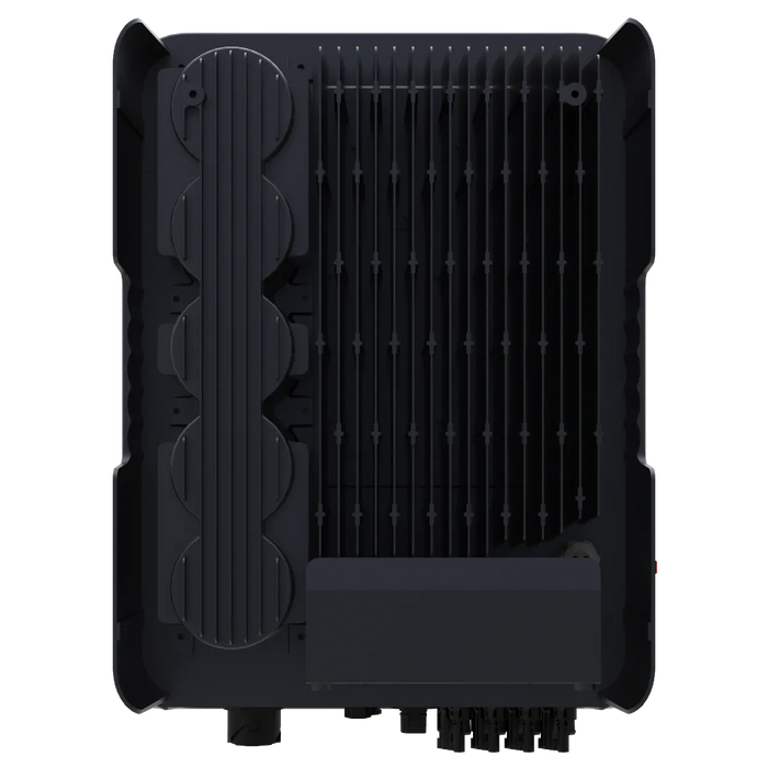 FoxESS 3PH Wechselrichter T3-G3