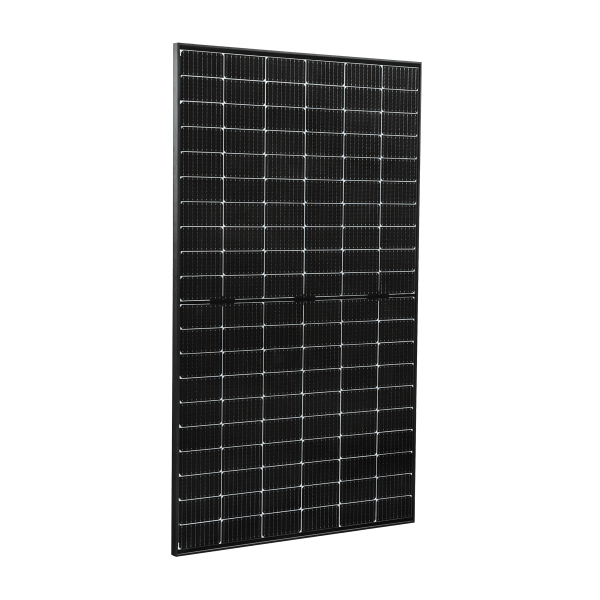Solar Fabrik 375 W S3 Innovation N Glas/Glas