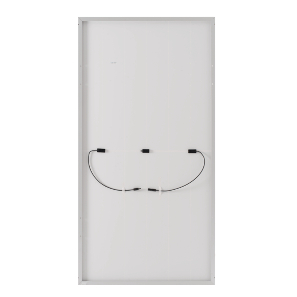 JinkoSolar JKM550M-72HL4-V