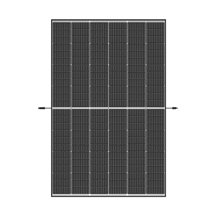 Trina 425 TSM-DE09R.08 Vertex S