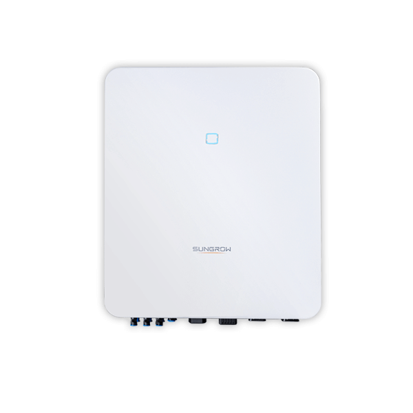 Sungrow Hybrid SH10RT - V112