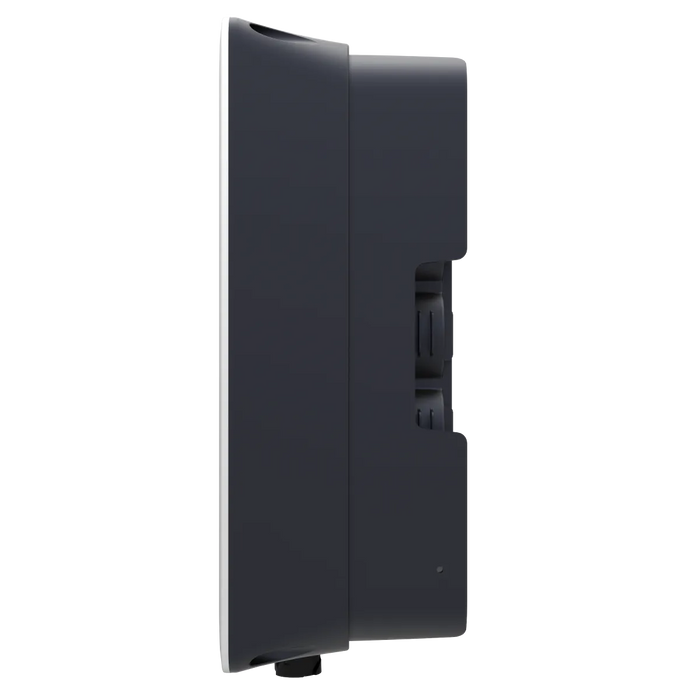 FoxESS 3PH Wechselrichter T3-G3