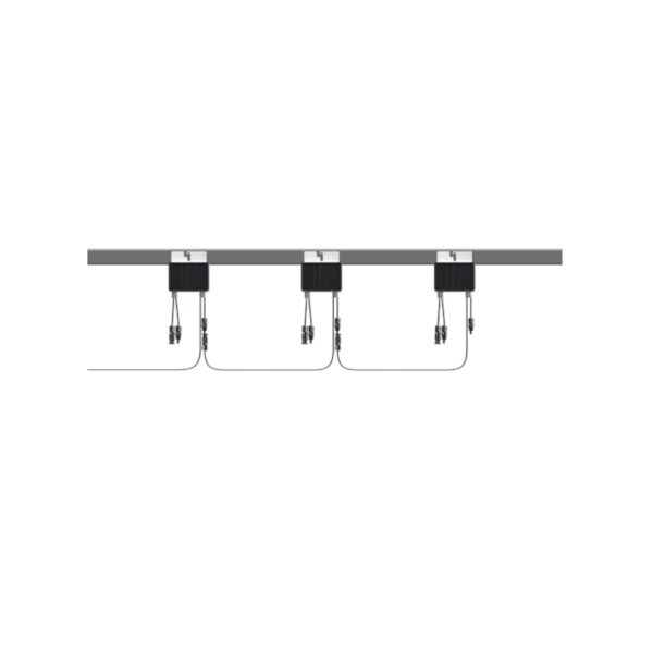 SolarEdge Optimierer S440-1GM4MRM