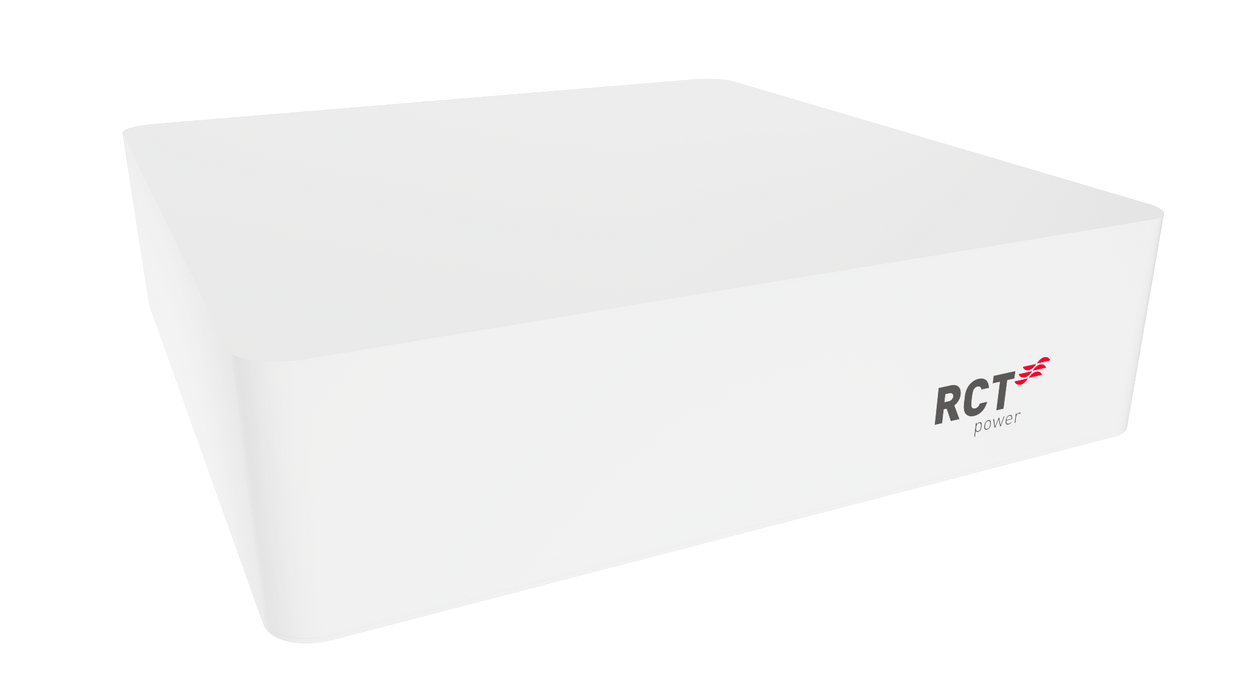 RCT Power Battery Modul 1.9