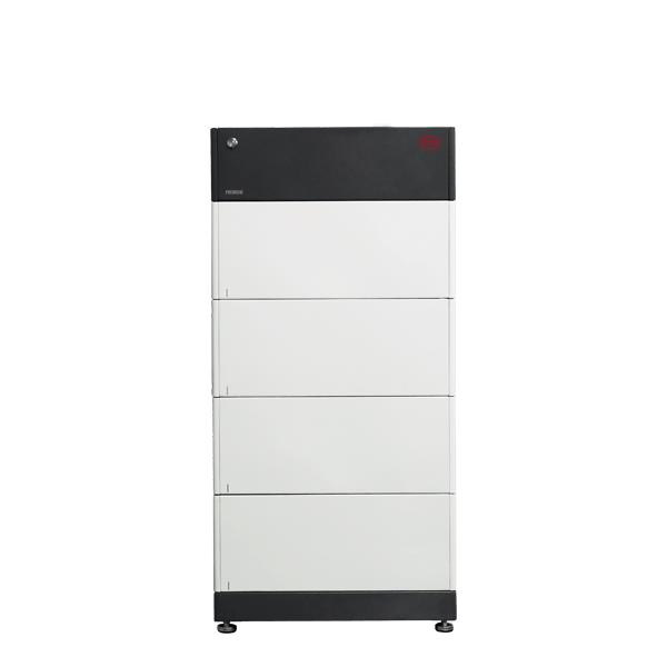 BYD Battery-Box Premium HVS 10.2