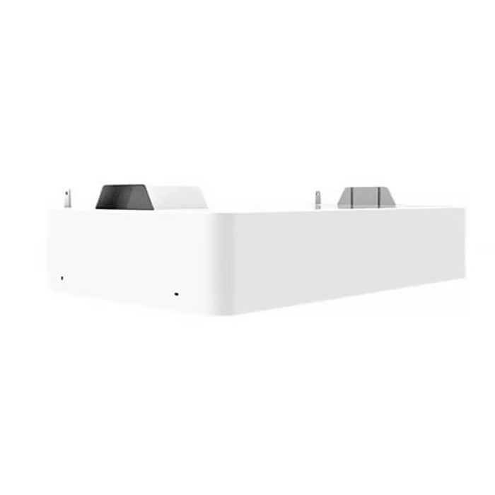 FOX-ESS ECS4100-H5 20.15kWh solar storage