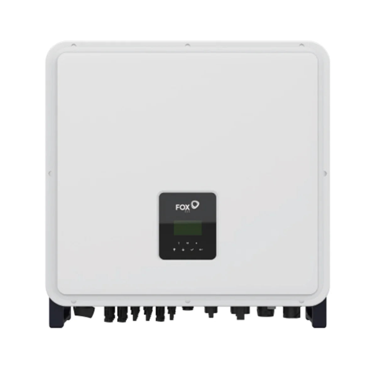 Fox ESS Wechselrichter