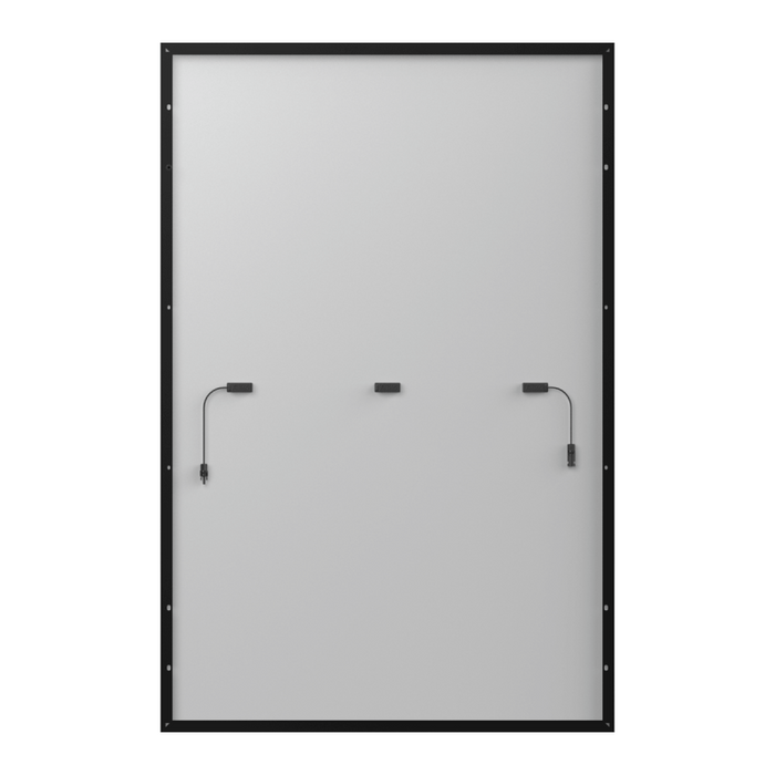 Aiko Neostar 2S AIKO-A460-MAH54Mb