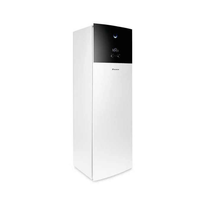 DAIKIN Altherma 3 H MT F Innengerät 230l