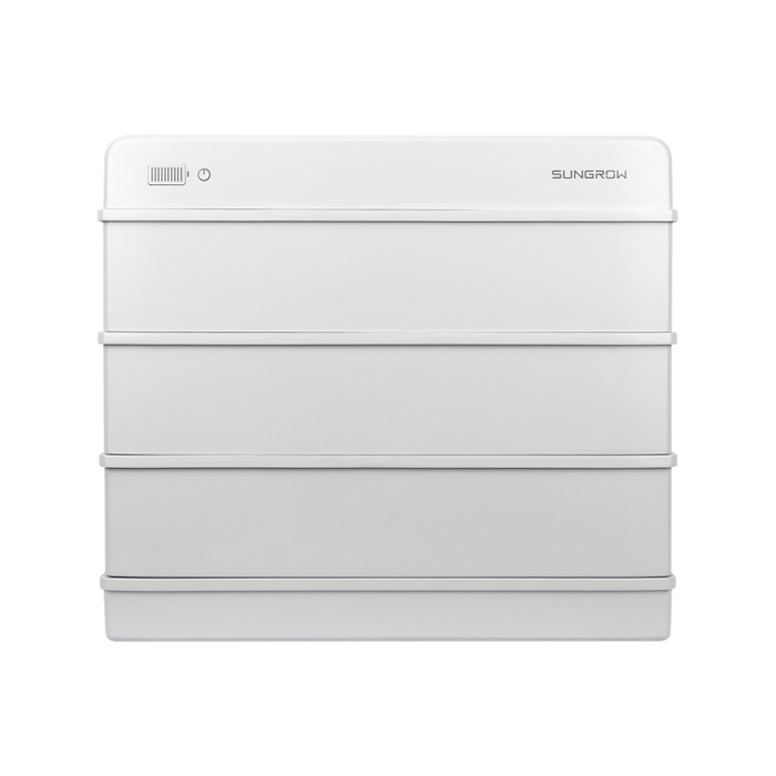 Sungrow SBR064 Batterie