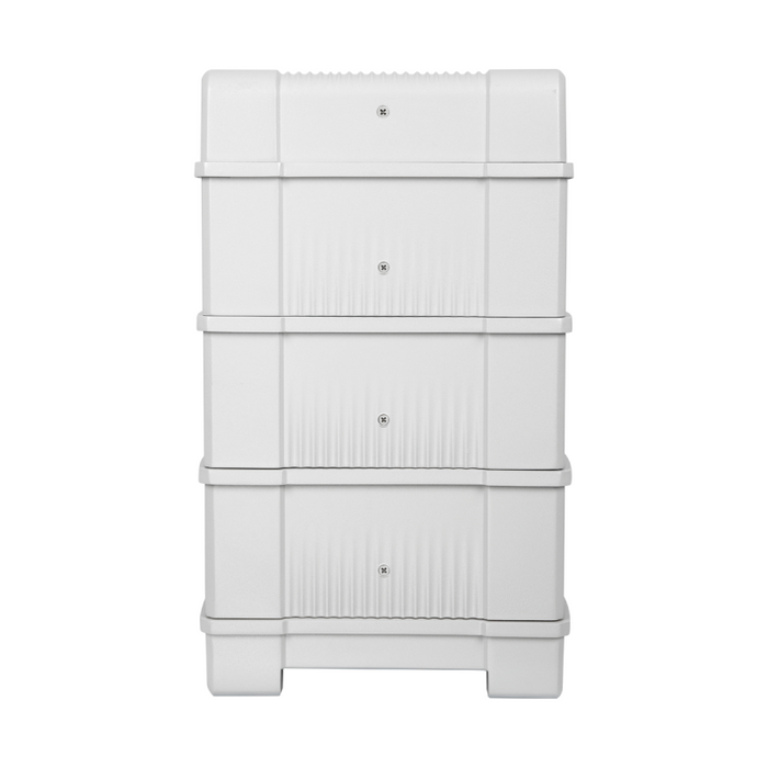 Sungrow SBR064 Batterie