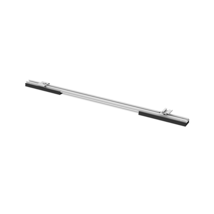 K2 S-Dome 6.10 Base Set L