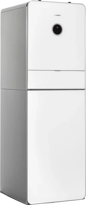 Bosch Inneneinheit AWMB 9