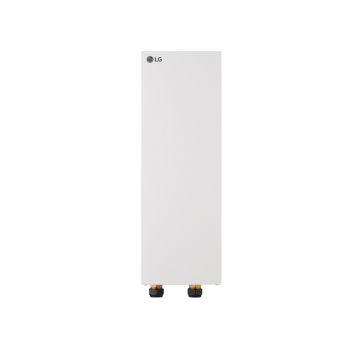 LG THERMA V Backup Heizer 6 kW