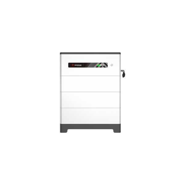 GoodWe Lynx Home F Plus - LX F9.8-H