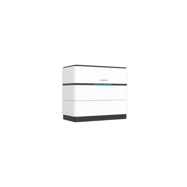 Sungrow SBH100 Batterie