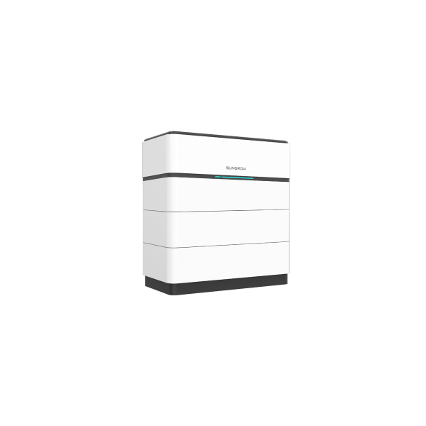 Sungrow SBH150 Batterie