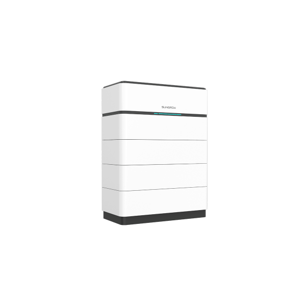 Sungrow SBH200 Batterie