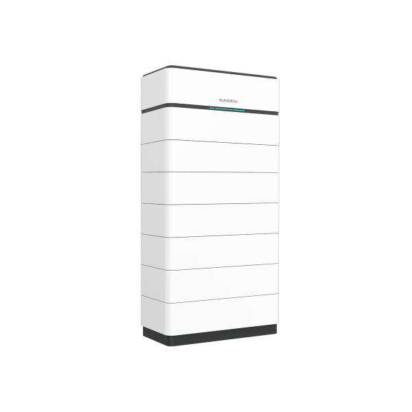 Sungrow SBH350 Batterie