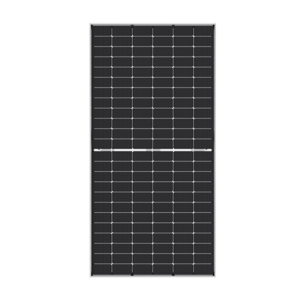 JinkoSolar JKM575N-72HL4-BDV