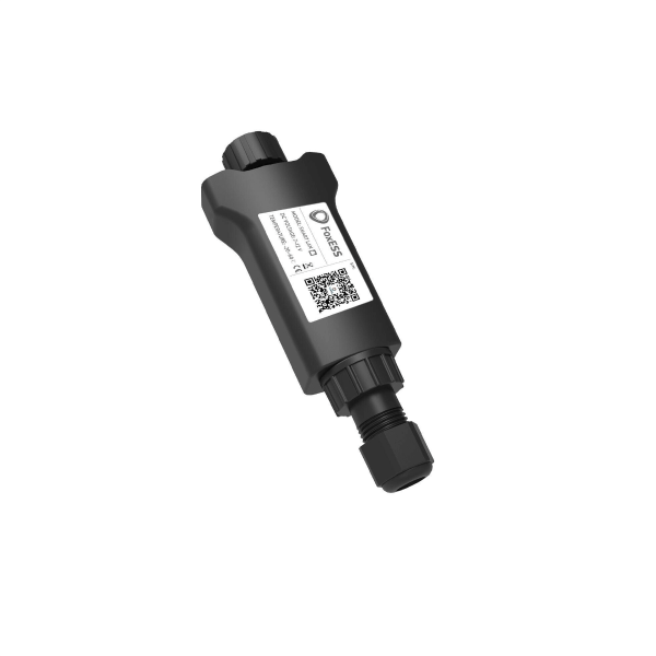 Fox ESS H3/AC3 Lan Dongle