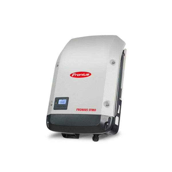 Fronius